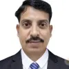 Rajnikant Kumar