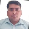 Er Dharmendra Yadav