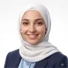 Syeda Rida