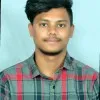 Vamshi Vamshi