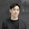 Levi Lu