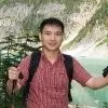 Han Wang