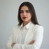 Asmae BOUHSINE