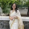 Samridhi Gulia