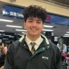 Steven Avalos