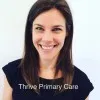 Ingrid Grove