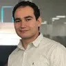 Jorge Galvez Vega