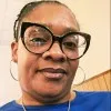 Tammie Bussey