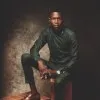 Fidelis Ishaya
