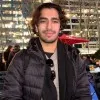 Ali Taimoor