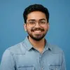 Pavan Kumar Yamana