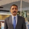 Anantha Rangan