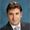 Caner Altuntaş