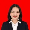 Oktaviani Putri Frisgy