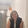 Mariam Megalaa
