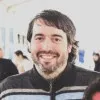 Alexandre Thiffault