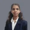 Hasna Babu