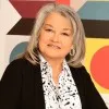 Karen Nizza