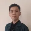 Yoel Anthony Sugianto