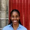 Emilie Fundira