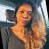 Priscilla Vijayan