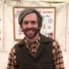Shaun Winter