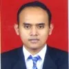 Anton Wijaya