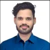 Sikandar Khan