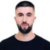 Andrii Nalyvaiko