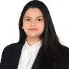 Neha Shukla