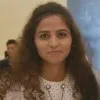 Indrayani Patil