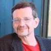 John Vytautas Duncia