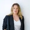Anna Tryhub