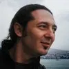 Yetkin Kaygısız