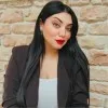 Ghada Hammami