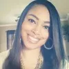 Latasha Ingersoll