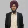 Banveer Singh Sibbal