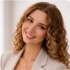 Anna Stramel