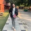 Ankita Ganguly