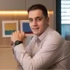 Matheus Coelho