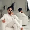 Md Ashikur Rahman