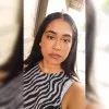 Hayleigh Pillay