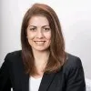 Susana Solman