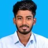 Pragadeesh Baskaran
