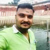 Pattabiraman