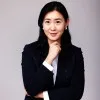 Susanna Cheung