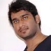 Viswanath Harirajan