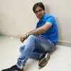 Gaurav Gaba