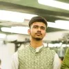Gulshan Kumar