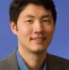Dan Zhang